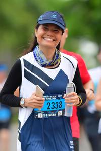 BIB: 2338
                            <button type="button" onclick="openModal(4705952)" class="btn btn-primary btn-sm float-right btn-popup" data-toggle="modal" data-target=".modal-high-quality">
                        <i class="fas fa-shopping-cart"></i> Add to Cart
                    </button>
                                            <button type="button" onclick="isThisMe(4705952, true)" class="btn btn-success btn-sm float-right btn-popup btn-isme hidden" data-toggle="tooltip" data-placement="bottom" title="นี่คือรูปของคุณใช่ไหม คลิกที่นี่เพื่อเอาเข้าอัลบั้ม">
                        <i class="fas fa-plus"></i> Add to album
                    </button>
                    <button type="button" onclick="isThisMe(4705952, false)" class="btn btn-warning btn-sm float-right btn-popup btn-isnotme hidden">
                        <i class="fas fa-ban"></i> Remove from album
                    </button>