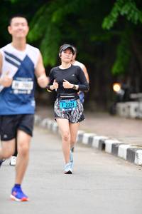 BIB: 2324
                            <button type="button" onclick="openModal(4605488)" class="btn btn-primary btn-sm float-right btn-popup" data-toggle="modal" data-target=".modal-high-quality">
                        <i class="fas fa-shopping-cart"></i> Add to Cart
                    </button>
                                            <button type="button" onclick="isThisMe(4605488, true)" class="btn btn-success btn-sm float-right btn-popup btn-isme hidden" data-toggle="tooltip" data-placement="bottom" title="นี่คือรูปของคุณใช่ไหม คลิกที่นี่เพื่อเอาเข้าอัลบั้ม">
                        <i class="fas fa-plus"></i> Add to album
                    </button>
                    <button type="button" onclick="isThisMe(4605488, false)" class="btn btn-warning btn-sm float-right btn-popup btn-isnotme hidden">
                        <i class="fas fa-ban"></i> Remove from album
                    </button>