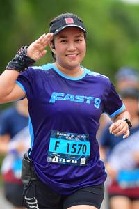 BIB: 1570
                            <button type="button" onclick="openModal(4706091)" class="btn btn-primary btn-sm float-right btn-popup" data-toggle="modal" data-target=".modal-high-quality">
                        <i class="fas fa-shopping-cart"></i> Add to Cart
                    </button>
                                            <button type="button" onclick="isThisMe(4706091, true)" class="btn btn-success btn-sm float-right btn-popup btn-isme hidden" data-toggle="tooltip" data-placement="bottom" title="นี่คือรูปของคุณใช่ไหม คลิกที่นี่เพื่อเอาเข้าอัลบั้ม">
                        <i class="fas fa-plus"></i> Add to album
                    </button>
                    <button type="button" onclick="isThisMe(4706091, false)" class="btn btn-warning btn-sm float-right btn-popup btn-isnotme hidden">
                        <i class="fas fa-ban"></i> Remove from album
                    </button>