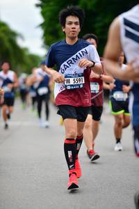 BIB: 5591, 710
                            <button type="button" onclick="openModal(4629593)" class="btn btn-primary btn-sm float-right btn-popup" data-toggle="modal" data-target=".modal-high-quality">
                        <i class="fas fa-shopping-cart"></i> Add to Cart
                    </button>
                                            <button type="button" onclick="isThisMe(4629593, true)" class="btn btn-success btn-sm float-right btn-popup btn-isme hidden" data-toggle="tooltip" data-placement="bottom" title="นี่คือรูปของคุณใช่ไหม คลิกที่นี่เพื่อเอาเข้าอัลบั้ม">
                        <i class="fas fa-plus"></i> Add to album
                    </button>
                    <button type="button" onclick="isThisMe(4629593, false)" class="btn btn-warning btn-sm float-right btn-popup btn-isnotme hidden">
                        <i class="fas fa-ban"></i> Remove from album
                    </button>