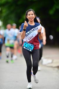 BIB: 1204
                            <button type="button" onclick="openModal(4613121)" class="btn btn-primary btn-sm float-right btn-popup" data-toggle="modal" data-target=".modal-high-quality">
                        <i class="fas fa-shopping-cart"></i> Add to Cart
                    </button>
                                            <button type="button" onclick="isThisMe(4613121, true)" class="btn btn-success btn-sm float-right btn-popup btn-isme hidden" data-toggle="tooltip" data-placement="bottom" title="นี่คือรูปของคุณใช่ไหม คลิกที่นี่เพื่อเอาเข้าอัลบั้ม">
                        <i class="fas fa-plus"></i> Add to album
                    </button>
                    <button type="button" onclick="isThisMe(4613121, false)" class="btn btn-warning btn-sm float-right btn-popup btn-isnotme hidden">
                        <i class="fas fa-ban"></i> Remove from album
                    </button>