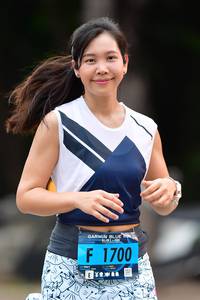 BIB: 1700
                            <button type="button" onclick="openModal(4688370)" class="btn btn-primary btn-sm float-right btn-popup" data-toggle="modal" data-target=".modal-high-quality">
                        <i class="fas fa-shopping-cart"></i> Add to Cart
                    </button>
                                            <button type="button" onclick="isThisMe(4688370, true)" class="btn btn-success btn-sm float-right btn-popup btn-isme hidden" data-toggle="tooltip" data-placement="bottom" title="นี่คือรูปของคุณใช่ไหม คลิกที่นี่เพื่อเอาเข้าอัลบั้ม">
                        <i class="fas fa-plus"></i> Add to album
                    </button>
                    <button type="button" onclick="isThisMe(4688370, false)" class="btn btn-warning btn-sm float-right btn-popup btn-isnotme hidden">
                        <i class="fas fa-ban"></i> Remove from album
                    </button>