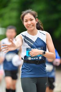 BIB: 
                            <button type="button" onclick="openModal(4615739)" class="btn btn-primary btn-sm float-right btn-popup" data-toggle="modal" data-target=".modal-high-quality">
                        <i class="fas fa-shopping-cart"></i> Add to Cart
                    </button>
                                            <button type="button" onclick="isThisMe(4615739, true)" class="btn btn-success btn-sm float-right btn-popup btn-isme hidden" data-toggle="tooltip" data-placement="bottom" title="นี่คือรูปของคุณใช่ไหม คลิกที่นี่เพื่อเอาเข้าอัลบั้ม">
                        <i class="fas fa-plus"></i> Add to album
                    </button>
                    <button type="button" onclick="isThisMe(4615739, false)" class="btn btn-warning btn-sm float-right btn-popup btn-isnotme hidden">
                        <i class="fas fa-ban"></i> Remove from album
                    </button>