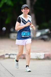 BIB: 2247
                            <button type="button" onclick="openModal(4702974)" class="btn btn-primary btn-sm float-right btn-popup" data-toggle="modal" data-target=".modal-high-quality">
                        <i class="fas fa-shopping-cart"></i> Add to Cart
                    </button>
                                            <button type="button" onclick="isThisMe(4702974, true)" class="btn btn-success btn-sm float-right btn-popup btn-isme hidden" data-toggle="tooltip" data-placement="bottom" title="นี่คือรูปของคุณใช่ไหม คลิกที่นี่เพื่อเอาเข้าอัลบั้ม">
                        <i class="fas fa-plus"></i> Add to album
                    </button>
                    <button type="button" onclick="isThisMe(4702974, false)" class="btn btn-warning btn-sm float-right btn-popup btn-isnotme hidden">
                        <i class="fas fa-ban"></i> Remove from album
                    </button>