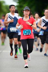 BIB: 2080
                            <button type="button" onclick="openModal(4632632)" class="btn btn-primary btn-sm float-right btn-popup" data-toggle="modal" data-target=".modal-high-quality">
                        <i class="fas fa-shopping-cart"></i> Add to Cart
                    </button>
                                            <button type="button" onclick="isThisMe(4632632, true)" class="btn btn-success btn-sm float-right btn-popup btn-isme hidden" data-toggle="tooltip" data-placement="bottom" title="นี่คือรูปของคุณใช่ไหม คลิกที่นี่เพื่อเอาเข้าอัลบั้ม">
                        <i class="fas fa-plus"></i> Add to album
                    </button>
                    <button type="button" onclick="isThisMe(4632632, false)" class="btn btn-warning btn-sm float-right btn-popup btn-isnotme hidden">
                        <i class="fas fa-ban"></i> Remove from album
                    </button>