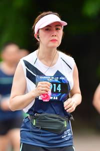 BIB: 
                            <button type="button" onclick="openModal(4687847)" class="btn btn-primary btn-sm float-right btn-popup" data-toggle="modal" data-target=".modal-high-quality">
                        <i class="fas fa-shopping-cart"></i> Add to Cart
                    </button>
                                            <button type="button" onclick="isThisMe(4687847, true)" class="btn btn-success btn-sm float-right btn-popup btn-isme hidden" data-toggle="tooltip" data-placement="bottom" title="นี่คือรูปของคุณใช่ไหม คลิกที่นี่เพื่อเอาเข้าอัลบั้ม">
                        <i class="fas fa-plus"></i> Add to album
                    </button>
                    <button type="button" onclick="isThisMe(4687847, false)" class="btn btn-warning btn-sm float-right btn-popup btn-isnotme hidden">
                        <i class="fas fa-ban"></i> Remove from album
                    </button>