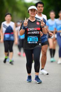 BIB: 2220
                            <button type="button" onclick="openModal(4610465)" class="btn btn-primary btn-sm float-right btn-popup" data-toggle="modal" data-target=".modal-high-quality">
                        <i class="fas fa-shopping-cart"></i> Add to Cart
                    </button>
                                            <button type="button" onclick="isThisMe(4610465, true)" class="btn btn-success btn-sm float-right btn-popup btn-isme hidden" data-toggle="tooltip" data-placement="bottom" title="นี่คือรูปของคุณใช่ไหม คลิกที่นี่เพื่อเอาเข้าอัลบั้ม">
                        <i class="fas fa-plus"></i> Add to album
                    </button>
                    <button type="button" onclick="isThisMe(4610465, false)" class="btn btn-warning btn-sm float-right btn-popup btn-isnotme hidden">
                        <i class="fas fa-ban"></i> Remove from album
                    </button>