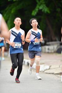 BIB: 8531
                            <button type="button" onclick="openModal(4681664)" class="btn btn-primary btn-sm float-right btn-popup" data-toggle="modal" data-target=".modal-high-quality">
                        <i class="fas fa-shopping-cart"></i> Add to Cart
                    </button>
                                            <button type="button" onclick="isThisMe(4681664, true)" class="btn btn-success btn-sm float-right btn-popup btn-isme hidden" data-toggle="tooltip" data-placement="bottom" title="นี่คือรูปของคุณใช่ไหม คลิกที่นี่เพื่อเอาเข้าอัลบั้ม">
                        <i class="fas fa-plus"></i> Add to album
                    </button>
                    <button type="button" onclick="isThisMe(4681664, false)" class="btn btn-warning btn-sm float-right btn-popup btn-isnotme hidden">
                        <i class="fas fa-ban"></i> Remove from album
                    </button>