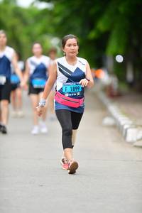 BIB: 1899
                            <button type="button" onclick="openModal(4600708)" class="btn btn-primary btn-sm float-right btn-popup" data-toggle="modal" data-target=".modal-high-quality">
                        <i class="fas fa-shopping-cart"></i> Add to Cart
                    </button>
                                            <button type="button" onclick="isThisMe(4600708, true)" class="btn btn-success btn-sm float-right btn-popup btn-isme hidden" data-toggle="tooltip" data-placement="bottom" title="นี่คือรูปของคุณใช่ไหม คลิกที่นี่เพื่อเอาเข้าอัลบั้ม">
                        <i class="fas fa-plus"></i> Add to album
                    </button>
                    <button type="button" onclick="isThisMe(4600708, false)" class="btn btn-warning btn-sm float-right btn-popup btn-isnotme hidden">
                        <i class="fas fa-ban"></i> Remove from album
                    </button>