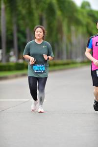 BIB: 2273
                            <button type="button" onclick="openModal(4598418)" class="btn btn-primary btn-sm float-right btn-popup" data-toggle="modal" data-target=".modal-high-quality">
                        <i class="fas fa-shopping-cart"></i> Add to Cart
                    </button>
                                            <button type="button" onclick="isThisMe(4598418, true)" class="btn btn-success btn-sm float-right btn-popup btn-isme hidden" data-toggle="tooltip" data-placement="bottom" title="นี่คือรูปของคุณใช่ไหม คลิกที่นี่เพื่อเอาเข้าอัลบั้ม">
                        <i class="fas fa-plus"></i> Add to album
                    </button>
                    <button type="button" onclick="isThisMe(4598418, false)" class="btn btn-warning btn-sm float-right btn-popup btn-isnotme hidden">
                        <i class="fas fa-ban"></i> Remove from album
                    </button>