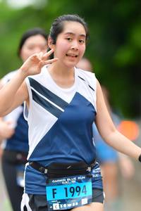 BIB: 1994
                            <button type="button" onclick="openModal(4706210)" class="btn btn-primary btn-sm float-right btn-popup" data-toggle="modal" data-target=".modal-high-quality">
                        <i class="fas fa-shopping-cart"></i> Add to Cart
                    </button>
                                            <button type="button" onclick="isThisMe(4706210, true)" class="btn btn-success btn-sm float-right btn-popup btn-isme hidden" data-toggle="tooltip" data-placement="bottom" title="นี่คือรูปของคุณใช่ไหม คลิกที่นี่เพื่อเอาเข้าอัลบั้ม">
                        <i class="fas fa-plus"></i> Add to album
                    </button>
                    <button type="button" onclick="isThisMe(4706210, false)" class="btn btn-warning btn-sm float-right btn-popup btn-isnotme hidden">
                        <i class="fas fa-ban"></i> Remove from album
                    </button>