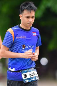 BIB: 6645
                            <button type="button" onclick="openModal(4706177)" class="btn btn-primary btn-sm float-right btn-popup" data-toggle="modal" data-target=".modal-high-quality">
                        <i class="fas fa-shopping-cart"></i> Add to Cart
                    </button>
                                            <button type="button" onclick="isThisMe(4706177, true)" class="btn btn-success btn-sm float-right btn-popup btn-isme hidden" data-toggle="tooltip" data-placement="bottom" title="นี่คือรูปของคุณใช่ไหม คลิกที่นี่เพื่อเอาเข้าอัลบั้ม">
                        <i class="fas fa-plus"></i> Add to album
                    </button>
                    <button type="button" onclick="isThisMe(4706177, false)" class="btn btn-warning btn-sm float-right btn-popup btn-isnotme hidden">
                        <i class="fas fa-ban"></i> Remove from album
                    </button>