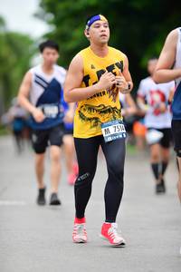 BIB: 7514
                            <button type="button" onclick="openModal(4681909)" class="btn btn-primary btn-sm float-right btn-popup" data-toggle="modal" data-target=".modal-high-quality">
                        <i class="fas fa-shopping-cart"></i> Add to Cart
                    </button>
                                            <button type="button" onclick="isThisMe(4681909, true)" class="btn btn-success btn-sm float-right btn-popup btn-isme hidden" data-toggle="tooltip" data-placement="bottom" title="นี่คือรูปของคุณใช่ไหม คลิกที่นี่เพื่อเอาเข้าอัลบั้ม">
                        <i class="fas fa-plus"></i> Add to album
                    </button>
                    <button type="button" onclick="isThisMe(4681909, false)" class="btn btn-warning btn-sm float-right btn-popup btn-isnotme hidden">
                        <i class="fas fa-ban"></i> Remove from album
                    </button>