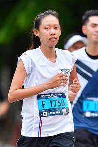 BIB: 1750
                            <button type="button" onclick="openModal(4687656)" class="btn btn-primary btn-sm float-right btn-popup" data-toggle="modal" data-target=".modal-high-quality">
                        <i class="fas fa-shopping-cart"></i> Add to Cart
                    </button>
                                            <button type="button" onclick="isThisMe(4687656, true)" class="btn btn-success btn-sm float-right btn-popup btn-isme hidden" data-toggle="tooltip" data-placement="bottom" title="นี่คือรูปของคุณใช่ไหม คลิกที่นี่เพื่อเอาเข้าอัลบั้ม">
                        <i class="fas fa-plus"></i> Add to album
                    </button>
                    <button type="button" onclick="isThisMe(4687656, false)" class="btn btn-warning btn-sm float-right btn-popup btn-isnotme hidden">
                        <i class="fas fa-ban"></i> Remove from album
                    </button>