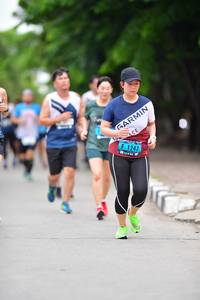 BIB: 1247
                            <button type="button" onclick="openModal(4603179)" class="btn btn-primary btn-sm float-right btn-popup" data-toggle="modal" data-target=".modal-high-quality">
                        <i class="fas fa-shopping-cart"></i> Add to Cart
                    </button>
                                            <button type="button" onclick="isThisMe(4603179, true)" class="btn btn-success btn-sm float-right btn-popup btn-isme hidden" data-toggle="tooltip" data-placement="bottom" title="นี่คือรูปของคุณใช่ไหม คลิกที่นี่เพื่อเอาเข้าอัลบั้ม">
                        <i class="fas fa-plus"></i> Add to album
                    </button>
                    <button type="button" onclick="isThisMe(4603179, false)" class="btn btn-warning btn-sm float-right btn-popup btn-isnotme hidden">
                        <i class="fas fa-ban"></i> Remove from album
                    </button>