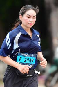 BIB: 2449
                            <button type="button" onclick="openModal(4687438)" class="btn btn-primary btn-sm float-right btn-popup" data-toggle="modal" data-target=".modal-high-quality">
                        <i class="fas fa-shopping-cart"></i> Add to Cart
                    </button>
                                            <button type="button" onclick="isThisMe(4687438, true)" class="btn btn-success btn-sm float-right btn-popup btn-isme hidden" data-toggle="tooltip" data-placement="bottom" title="นี่คือรูปของคุณใช่ไหม คลิกที่นี่เพื่อเอาเข้าอัลบั้ม">
                        <i class="fas fa-plus"></i> Add to album
                    </button>
                    <button type="button" onclick="isThisMe(4687438, false)" class="btn btn-warning btn-sm float-right btn-popup btn-isnotme hidden">
                        <i class="fas fa-ban"></i> Remove from album
                    </button>