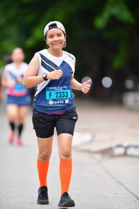 BIB: 2333
                            <button type="button" onclick="openModal(4595052)" class="btn btn-primary btn-sm float-right btn-popup" data-toggle="modal" data-target=".modal-high-quality">
                        <i class="fas fa-shopping-cart"></i> Add to Cart
                    </button>
                                            <button type="button" onclick="isThisMe(4595052, true)" class="btn btn-success btn-sm float-right btn-popup btn-isme hidden" data-toggle="tooltip" data-placement="bottom" title="นี่คือรูปของคุณใช่ไหม คลิกที่นี่เพื่อเอาเข้าอัลบั้ม">
                        <i class="fas fa-plus"></i> Add to album
                    </button>
                    <button type="button" onclick="isThisMe(4595052, false)" class="btn btn-warning btn-sm float-right btn-popup btn-isnotme hidden">
                        <i class="fas fa-ban"></i> Remove from album
                    </button>