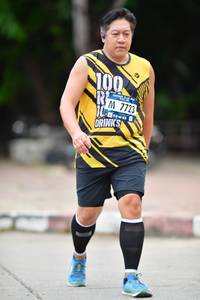 BIB: 7723
                            <button type="button" onclick="openModal(4595115)" class="btn btn-primary btn-sm float-right btn-popup" data-toggle="modal" data-target=".modal-high-quality">
                        <i class="fas fa-shopping-cart"></i> Add to Cart
                    </button>
                                            <button type="button" onclick="isThisMe(4595115, true)" class="btn btn-success btn-sm float-right btn-popup btn-isme hidden" data-toggle="tooltip" data-placement="bottom" title="นี่คือรูปของคุณใช่ไหม คลิกที่นี่เพื่อเอาเข้าอัลบั้ม">
                        <i class="fas fa-plus"></i> Add to album
                    </button>
                    <button type="button" onclick="isThisMe(4595115, false)" class="btn btn-warning btn-sm float-right btn-popup btn-isnotme hidden">
                        <i class="fas fa-ban"></i> Remove from album
                    </button>