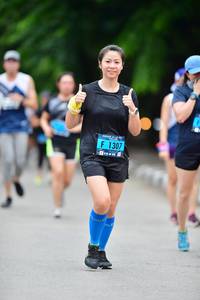 BIB: 1307
                            <button type="button" onclick="openModal(4607464)" class="btn btn-primary btn-sm float-right btn-popup" data-toggle="modal" data-target=".modal-high-quality">
                        <i class="fas fa-shopping-cart"></i> Add to Cart
                    </button>
                                            <button type="button" onclick="isThisMe(4607464, true)" class="btn btn-success btn-sm float-right btn-popup btn-isme hidden" data-toggle="tooltip" data-placement="bottom" title="นี่คือรูปของคุณใช่ไหม คลิกที่นี่เพื่อเอาเข้าอัลบั้ม">
                        <i class="fas fa-plus"></i> Add to album
                    </button>
                    <button type="button" onclick="isThisMe(4607464, false)" class="btn btn-warning btn-sm float-right btn-popup btn-isnotme hidden">
                        <i class="fas fa-ban"></i> Remove from album
                    </button>