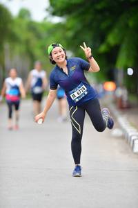 BIB: 6728
                            <button type="button" onclick="openModal(4600681)" class="btn btn-primary btn-sm float-right btn-popup" data-toggle="modal" data-target=".modal-high-quality">
                        <i class="fas fa-shopping-cart"></i> Add to Cart
                    </button>
                                            <button type="button" onclick="isThisMe(4600681, true)" class="btn btn-success btn-sm float-right btn-popup btn-isme hidden" data-toggle="tooltip" data-placement="bottom" title="นี่คือรูปของคุณใช่ไหม คลิกที่นี่เพื่อเอาเข้าอัลบั้ม">
                        <i class="fas fa-plus"></i> Add to album
                    </button>
                    <button type="button" onclick="isThisMe(4600681, false)" class="btn btn-warning btn-sm float-right btn-popup btn-isnotme hidden">
                        <i class="fas fa-ban"></i> Remove from album
                    </button>