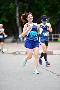 BIB: 1448, 5926
                            <button type="button" onclick="openModal(4629259)" class="btn btn-primary btn-sm float-right btn-popup" data-toggle="modal" data-target=".modal-high-quality">
                        <i class="fas fa-shopping-cart"></i> Add to Cart
                    </button>
                                            <button type="button" onclick="isThisMe(4629259, true)" class="btn btn-success btn-sm float-right btn-popup btn-isme hidden" data-toggle="tooltip" data-placement="bottom" title="นี่คือรูปของคุณใช่ไหม คลิกที่นี่เพื่อเอาเข้าอัลบั้ม">
                        <i class="fas fa-plus"></i> Add to album
                    </button>
                    <button type="button" onclick="isThisMe(4629259, false)" class="btn btn-warning btn-sm float-right btn-popup btn-isnotme hidden">
                        <i class="fas fa-ban"></i> Remove from album
                    </button>