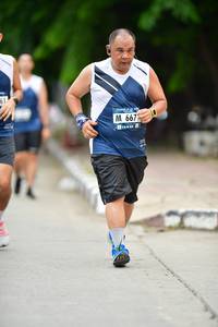 BIB: 667
                            <button type="button" onclick="openModal(4595426)" class="btn btn-primary btn-sm float-right btn-popup" data-toggle="modal" data-target=".modal-high-quality">
                        <i class="fas fa-shopping-cart"></i> Add to Cart
                    </button>
                                            <button type="button" onclick="isThisMe(4595426, true)" class="btn btn-success btn-sm float-right btn-popup btn-isme hidden" data-toggle="tooltip" data-placement="bottom" title="นี่คือรูปของคุณใช่ไหม คลิกที่นี่เพื่อเอาเข้าอัลบั้ม">
                        <i class="fas fa-plus"></i> Add to album
                    </button>
                    <button type="button" onclick="isThisMe(4595426, false)" class="btn btn-warning btn-sm float-right btn-popup btn-isnotme hidden">
                        <i class="fas fa-ban"></i> Remove from album
                    </button>