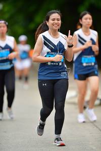 BIB: 
                            <button type="button" onclick="openModal(4617407)" class="btn btn-primary btn-sm float-right btn-popup" data-toggle="modal" data-target=".modal-high-quality">
                        <i class="fas fa-shopping-cart"></i> Add to Cart
                    </button>
                                            <button type="button" onclick="isThisMe(4617407, true)" class="btn btn-success btn-sm float-right btn-popup btn-isme hidden" data-toggle="tooltip" data-placement="bottom" title="นี่คือรูปของคุณใช่ไหม คลิกที่นี่เพื่อเอาเข้าอัลบั้ม">
                        <i class="fas fa-plus"></i> Add to album
                    </button>
                    <button type="button" onclick="isThisMe(4617407, false)" class="btn btn-warning btn-sm float-right btn-popup btn-isnotme hidden">
                        <i class="fas fa-ban"></i> Remove from album
                    </button>