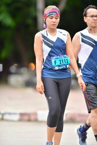 BIB: 2112
                            <button type="button" onclick="openModal(4599501)" class="btn btn-primary btn-sm float-right btn-popup" data-toggle="modal" data-target=".modal-high-quality">
                        <i class="fas fa-shopping-cart"></i> Add to Cart
                    </button>
                                            <button type="button" onclick="isThisMe(4599501, true)" class="btn btn-success btn-sm float-right btn-popup btn-isme hidden" data-toggle="tooltip" data-placement="bottom" title="นี่คือรูปของคุณใช่ไหม คลิกที่นี่เพื่อเอาเข้าอัลบั้ม">
                        <i class="fas fa-plus"></i> Add to album
                    </button>
                    <button type="button" onclick="isThisMe(4599501, false)" class="btn btn-warning btn-sm float-right btn-popup btn-isnotme hidden">
                        <i class="fas fa-ban"></i> Remove from album
                    </button>