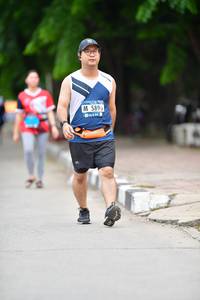 BIB: 5896
                            <button type="button" onclick="openModal(4593081)" class="btn btn-primary btn-sm float-right btn-popup" data-toggle="modal" data-target=".modal-high-quality">
                        <i class="fas fa-shopping-cart"></i> Add to Cart
                    </button>
                                            <button type="button" onclick="isThisMe(4593081, true)" class="btn btn-success btn-sm float-right btn-popup btn-isme hidden" data-toggle="tooltip" data-placement="bottom" title="นี่คือรูปของคุณใช่ไหม คลิกที่นี่เพื่อเอาเข้าอัลบั้ม">
                        <i class="fas fa-plus"></i> Add to album
                    </button>
                    <button type="button" onclick="isThisMe(4593081, false)" class="btn btn-warning btn-sm float-right btn-popup btn-isnotme hidden">
                        <i class="fas fa-ban"></i> Remove from album
                    </button>