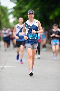 BIB: 2051
                            <button type="button" onclick="openModal(4605415)" class="btn btn-primary btn-sm float-right btn-popup" data-toggle="modal" data-target=".modal-high-quality">
                        <i class="fas fa-shopping-cart"></i> Add to Cart
                    </button>
                                            <button type="button" onclick="isThisMe(4605415, true)" class="btn btn-success btn-sm float-right btn-popup btn-isme hidden" data-toggle="tooltip" data-placement="bottom" title="นี่คือรูปของคุณใช่ไหม คลิกที่นี่เพื่อเอาเข้าอัลบั้ม">
                        <i class="fas fa-plus"></i> Add to album
                    </button>
                    <button type="button" onclick="isThisMe(4605415, false)" class="btn btn-warning btn-sm float-right btn-popup btn-isnotme hidden">
                        <i class="fas fa-ban"></i> Remove from album
                    </button>