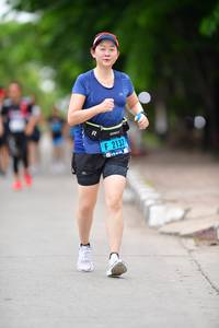 BIB: 2137
                            <button type="button" onclick="openModal(4601721)" class="btn btn-primary btn-sm float-right btn-popup" data-toggle="modal" data-target=".modal-high-quality">
                        <i class="fas fa-shopping-cart"></i> Add to Cart
                    </button>
                                            <button type="button" onclick="isThisMe(4601721, true)" class="btn btn-success btn-sm float-right btn-popup btn-isme hidden" data-toggle="tooltip" data-placement="bottom" title="นี่คือรูปของคุณใช่ไหม คลิกที่นี่เพื่อเอาเข้าอัลบั้ม">
                        <i class="fas fa-plus"></i> Add to album
                    </button>
                    <button type="button" onclick="isThisMe(4601721, false)" class="btn btn-warning btn-sm float-right btn-popup btn-isnotme hidden">
                        <i class="fas fa-ban"></i> Remove from album
                    </button>