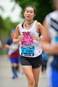 BIB: 1484, 
                            <button type="button" onclick="openModal(4604411)" class="btn btn-primary btn-sm float-right btn-popup" data-toggle="modal" data-target=".modal-high-quality">
                        <i class="fas fa-shopping-cart"></i> Add to Cart
                    </button>
                                            <button type="button" onclick="isThisMe(4604411, true)" class="btn btn-success btn-sm float-right btn-popup btn-isme hidden" data-toggle="tooltip" data-placement="bottom" title="นี่คือรูปของคุณใช่ไหม คลิกที่นี่เพื่อเอาเข้าอัลบั้ม">
                        <i class="fas fa-plus"></i> Add to album
                    </button>
                    <button type="button" onclick="isThisMe(4604411, false)" class="btn btn-warning btn-sm float-right btn-popup btn-isnotme hidden">
                        <i class="fas fa-ban"></i> Remove from album
                    </button>