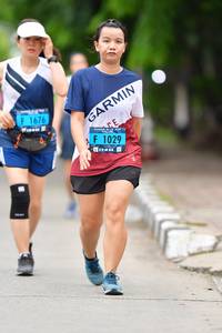 BIB: 1029, 1676
                            <button type="button" onclick="openModal(4703169)" class="btn btn-primary btn-sm float-right btn-popup" data-toggle="modal" data-target=".modal-high-quality">
                        <i class="fas fa-shopping-cart"></i> Add to Cart
                    </button>
                                            <button type="button" onclick="isThisMe(4703169, true)" class="btn btn-success btn-sm float-right btn-popup btn-isme hidden" data-toggle="tooltip" data-placement="bottom" title="นี่คือรูปของคุณใช่ไหม คลิกที่นี่เพื่อเอาเข้าอัลบั้ม">
                        <i class="fas fa-plus"></i> Add to album
                    </button>
                    <button type="button" onclick="isThisMe(4703169, false)" class="btn btn-warning btn-sm float-right btn-popup btn-isnotme hidden">
                        <i class="fas fa-ban"></i> Remove from album
                    </button>