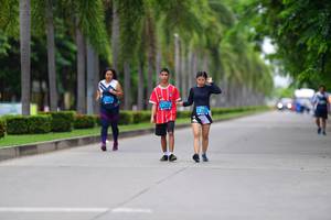 BIB: 
                            <button type="button" onclick="openModal(4594071)" class="btn btn-primary btn-sm float-right btn-popup" data-toggle="modal" data-target=".modal-high-quality">
                        <i class="fas fa-shopping-cart"></i> Add to Cart
                    </button>
                                            <button type="button" onclick="isThisMe(4594071, true)" class="btn btn-success btn-sm float-right btn-popup btn-isme hidden" data-toggle="tooltip" data-placement="bottom" title="นี่คือรูปของคุณใช่ไหม คลิกที่นี่เพื่อเอาเข้าอัลบั้ม">
                        <i class="fas fa-plus"></i> Add to album
                    </button>
                    <button type="button" onclick="isThisMe(4594071, false)" class="btn btn-warning btn-sm float-right btn-popup btn-isnotme hidden">
                        <i class="fas fa-ban"></i> Remove from album
                    </button>