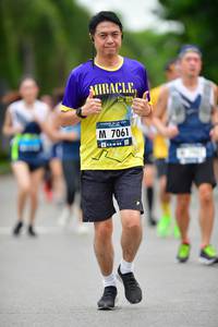 BIB: 7061
                            <button type="button" onclick="openModal(4615570)" class="btn btn-primary btn-sm float-right btn-popup" data-toggle="modal" data-target=".modal-high-quality">
                        <i class="fas fa-shopping-cart"></i> Add to Cart
                    </button>
                                            <button type="button" onclick="isThisMe(4615570, true)" class="btn btn-success btn-sm float-right btn-popup btn-isme hidden" data-toggle="tooltip" data-placement="bottom" title="นี่คือรูปของคุณใช่ไหม คลิกที่นี่เพื่อเอาเข้าอัลบั้ม">
                        <i class="fas fa-plus"></i> Add to album
                    </button>
                    <button type="button" onclick="isThisMe(4615570, false)" class="btn btn-warning btn-sm float-right btn-popup btn-isnotme hidden">
                        <i class="fas fa-ban"></i> Remove from album
                    </button>