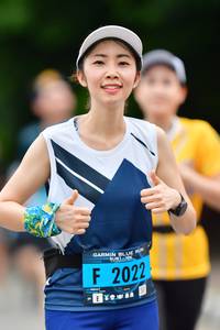 BIB: 2022
                            <button type="button" onclick="openModal(4687902)" class="btn btn-primary btn-sm float-right btn-popup" data-toggle="modal" data-target=".modal-high-quality">
                        <i class="fas fa-shopping-cart"></i> Add to Cart
                    </button>
                                            <button type="button" onclick="isThisMe(4687902, true)" class="btn btn-success btn-sm float-right btn-popup btn-isme hidden" data-toggle="tooltip" data-placement="bottom" title="นี่คือรูปของคุณใช่ไหม คลิกที่นี่เพื่อเอาเข้าอัลบั้ม">
                        <i class="fas fa-plus"></i> Add to album
                    </button>
                    <button type="button" onclick="isThisMe(4687902, false)" class="btn btn-warning btn-sm float-right btn-popup btn-isnotme hidden">
                        <i class="fas fa-ban"></i> Remove from album
                    </button>