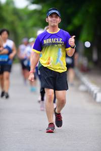 BIB: 
                            <button type="button" onclick="openModal(4608214)" class="btn btn-primary btn-sm float-right btn-popup" data-toggle="modal" data-target=".modal-high-quality">
                        <i class="fas fa-shopping-cart"></i> Add to Cart
                    </button>
                                            <button type="button" onclick="isThisMe(4608214, true)" class="btn btn-success btn-sm float-right btn-popup btn-isme hidden" data-toggle="tooltip" data-placement="bottom" title="นี่คือรูปของคุณใช่ไหม คลิกที่นี่เพื่อเอาเข้าอัลบั้ม">
                        <i class="fas fa-plus"></i> Add to album
                    </button>
                    <button type="button" onclick="isThisMe(4608214, false)" class="btn btn-warning btn-sm float-right btn-popup btn-isnotme hidden">
                        <i class="fas fa-ban"></i> Remove from album
                    </button>