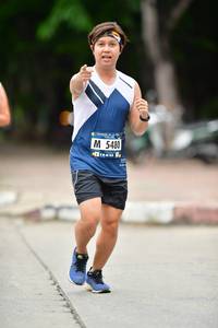 BIB: 5480
                            <button type="button" onclick="openModal(4596669)" class="btn btn-primary btn-sm float-right btn-popup" data-toggle="modal" data-target=".modal-high-quality">
                        <i class="fas fa-shopping-cart"></i> Add to Cart
                    </button>
                                            <button type="button" onclick="isThisMe(4596669, true)" class="btn btn-success btn-sm float-right btn-popup btn-isme hidden" data-toggle="tooltip" data-placement="bottom" title="นี่คือรูปของคุณใช่ไหม คลิกที่นี่เพื่อเอาเข้าอัลบั้ม">
                        <i class="fas fa-plus"></i> Add to album
                    </button>
                    <button type="button" onclick="isThisMe(4596669, false)" class="btn btn-warning btn-sm float-right btn-popup btn-isnotme hidden">
                        <i class="fas fa-ban"></i> Remove from album
                    </button>