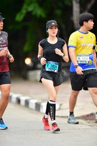 BIB: 5165, 2024
                            <button type="button" onclick="openModal(4609552)" class="btn btn-primary btn-sm float-right btn-popup" data-toggle="modal" data-target=".modal-high-quality">
                        <i class="fas fa-shopping-cart"></i> Add to Cart
                    </button>
                                            <button type="button" onclick="isThisMe(4609552, true)" class="btn btn-success btn-sm float-right btn-popup btn-isme hidden" data-toggle="tooltip" data-placement="bottom" title="นี่คือรูปของคุณใช่ไหม คลิกที่นี่เพื่อเอาเข้าอัลบั้ม">
                        <i class="fas fa-plus"></i> Add to album
                    </button>
                    <button type="button" onclick="isThisMe(4609552, false)" class="btn btn-warning btn-sm float-right btn-popup btn-isnotme hidden">
                        <i class="fas fa-ban"></i> Remove from album
                    </button>