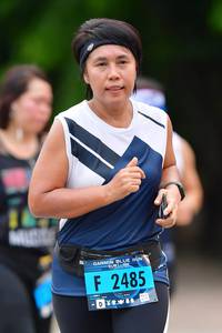 BIB: 2485
                            <button type="button" onclick="openModal(4706178)" class="btn btn-primary btn-sm float-right btn-popup" data-toggle="modal" data-target=".modal-high-quality">
                        <i class="fas fa-shopping-cart"></i> Add to Cart
                    </button>
                                            <button type="button" onclick="isThisMe(4706178, true)" class="btn btn-success btn-sm float-right btn-popup btn-isme hidden" data-toggle="tooltip" data-placement="bottom" title="นี่คือรูปของคุณใช่ไหม คลิกที่นี่เพื่อเอาเข้าอัลบั้ม">
                        <i class="fas fa-plus"></i> Add to album
                    </button>
                    <button type="button" onclick="isThisMe(4706178, false)" class="btn btn-warning btn-sm float-right btn-popup btn-isnotme hidden">
                        <i class="fas fa-ban"></i> Remove from album
                    </button>