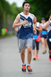 BIB: 7371
                            <button type="button" onclick="openModal(4605617)" class="btn btn-primary btn-sm float-right btn-popup" data-toggle="modal" data-target=".modal-high-quality">
                        <i class="fas fa-shopping-cart"></i> Add to Cart
                    </button>
                                            <button type="button" onclick="isThisMe(4605617, true)" class="btn btn-success btn-sm float-right btn-popup btn-isme hidden" data-toggle="tooltip" data-placement="bottom" title="นี่คือรูปของคุณใช่ไหม คลิกที่นี่เพื่อเอาเข้าอัลบั้ม">
                        <i class="fas fa-plus"></i> Add to album
                    </button>
                    <button type="button" onclick="isThisMe(4605617, false)" class="btn btn-warning btn-sm float-right btn-popup btn-isnotme hidden">
                        <i class="fas fa-ban"></i> Remove from album
                    </button>