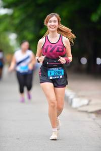 BIB: 2284
                            <button type="button" onclick="openModal(4597379)" class="btn btn-primary btn-sm float-right btn-popup" data-toggle="modal" data-target=".modal-high-quality">
                        <i class="fas fa-shopping-cart"></i> Add to Cart
                    </button>
                                            <button type="button" onclick="isThisMe(4597379, true)" class="btn btn-success btn-sm float-right btn-popup btn-isme hidden" data-toggle="tooltip" data-placement="bottom" title="นี่คือรูปของคุณใช่ไหม คลิกที่นี่เพื่อเอาเข้าอัลบั้ม">
                        <i class="fas fa-plus"></i> Add to album
                    </button>
                    <button type="button" onclick="isThisMe(4597379, false)" class="btn btn-warning btn-sm float-right btn-popup btn-isnotme hidden">
                        <i class="fas fa-ban"></i> Remove from album
                    </button>