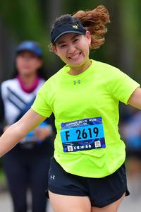 BIB: 2619
                            <button type="button" onclick="openModal(4706055)" class="btn btn-primary btn-sm float-right btn-popup" data-toggle="modal" data-target=".modal-high-quality">
                        <i class="fas fa-shopping-cart"></i> Add to Cart
                    </button>
                                            <button type="button" onclick="isThisMe(4706055, true)" class="btn btn-success btn-sm float-right btn-popup btn-isme hidden" data-toggle="tooltip" data-placement="bottom" title="นี่คือรูปของคุณใช่ไหม คลิกที่นี่เพื่อเอาเข้าอัลบั้ม">
                        <i class="fas fa-plus"></i> Add to album
                    </button>
                    <button type="button" onclick="isThisMe(4706055, false)" class="btn btn-warning btn-sm float-right btn-popup btn-isnotme hidden">
                        <i class="fas fa-ban"></i> Remove from album
                    </button>