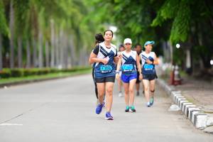 BIB: 2210
                            <button type="button" onclick="openModal(4597527)" class="btn btn-primary btn-sm float-right btn-popup" data-toggle="modal" data-target=".modal-high-quality">
                        <i class="fas fa-shopping-cart"></i> Add to Cart
                    </button>
                                            <button type="button" onclick="isThisMe(4597527, true)" class="btn btn-success btn-sm float-right btn-popup btn-isme hidden" data-toggle="tooltip" data-placement="bottom" title="นี่คือรูปของคุณใช่ไหม คลิกที่นี่เพื่อเอาเข้าอัลบั้ม">
                        <i class="fas fa-plus"></i> Add to album
                    </button>
                    <button type="button" onclick="isThisMe(4597527, false)" class="btn btn-warning btn-sm float-right btn-popup btn-isnotme hidden">
                        <i class="fas fa-ban"></i> Remove from album
                    </button>