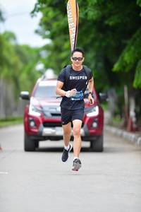 BIB: 
                            <button type="button" onclick="openModal(4595640)" class="btn btn-primary btn-sm float-right btn-popup" data-toggle="modal" data-target=".modal-high-quality">
                        <i class="fas fa-shopping-cart"></i> Add to Cart
                    </button>
                                            <button type="button" onclick="isThisMe(4595640, true)" class="btn btn-success btn-sm float-right btn-popup btn-isme hidden" data-toggle="tooltip" data-placement="bottom" title="นี่คือรูปของคุณใช่ไหม คลิกที่นี่เพื่อเอาเข้าอัลบั้ม">
                        <i class="fas fa-plus"></i> Add to album
                    </button>
                    <button type="button" onclick="isThisMe(4595640, false)" class="btn btn-warning btn-sm float-right btn-popup btn-isnotme hidden">
                        <i class="fas fa-ban"></i> Remove from album
                    </button>