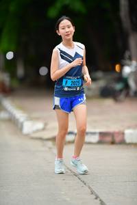 BIB: 2025
                            <button type="button" onclick="openModal(4617670)" class="btn btn-primary btn-sm float-right btn-popup" data-toggle="modal" data-target=".modal-high-quality">
                        <i class="fas fa-shopping-cart"></i> Add to Cart
                    </button>
                                            <button type="button" onclick="isThisMe(4617670, true)" class="btn btn-success btn-sm float-right btn-popup btn-isme hidden" data-toggle="tooltip" data-placement="bottom" title="นี่คือรูปของคุณใช่ไหม คลิกที่นี่เพื่อเอาเข้าอัลบั้ม">
                        <i class="fas fa-plus"></i> Add to album
                    </button>
                    <button type="button" onclick="isThisMe(4617670, false)" class="btn btn-warning btn-sm float-right btn-popup btn-isnotme hidden">
                        <i class="fas fa-ban"></i> Remove from album
                    </button>