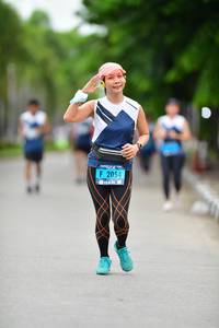 BIB: 2054
                            <button type="button" onclick="openModal(4617979)" class="btn btn-primary btn-sm float-right btn-popup" data-toggle="modal" data-target=".modal-high-quality">
                        <i class="fas fa-shopping-cart"></i> Add to Cart
                    </button>
                                            <button type="button" onclick="isThisMe(4617979, true)" class="btn btn-success btn-sm float-right btn-popup btn-isme hidden" data-toggle="tooltip" data-placement="bottom" title="นี่คือรูปของคุณใช่ไหม คลิกที่นี่เพื่อเอาเข้าอัลบั้ม">
                        <i class="fas fa-plus"></i> Add to album
                    </button>
                    <button type="button" onclick="isThisMe(4617979, false)" class="btn btn-warning btn-sm float-right btn-popup btn-isnotme hidden">
                        <i class="fas fa-ban"></i> Remove from album
                    </button>