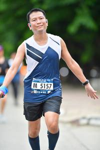 BIB: 5157
                            <button type="button" onclick="openModal(4595156)" class="btn btn-primary btn-sm float-right btn-popup" data-toggle="modal" data-target=".modal-high-quality">
                        <i class="fas fa-shopping-cart"></i> Add to Cart
                    </button>
                                            <button type="button" onclick="isThisMe(4595156, true)" class="btn btn-success btn-sm float-right btn-popup btn-isme hidden" data-toggle="tooltip" data-placement="bottom" title="นี่คือรูปของคุณใช่ไหม คลิกที่นี่เพื่อเอาเข้าอัลบั้ม">
                        <i class="fas fa-plus"></i> Add to album
                    </button>
                    <button type="button" onclick="isThisMe(4595156, false)" class="btn btn-warning btn-sm float-right btn-popup btn-isnotme hidden">
                        <i class="fas fa-ban"></i> Remove from album
                    </button>