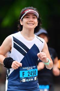 BIB: 2450
                            <button type="button" onclick="openModal(4687603)" class="btn btn-primary btn-sm float-right btn-popup" data-toggle="modal" data-target=".modal-high-quality">
                        <i class="fas fa-shopping-cart"></i> Add to Cart
                    </button>
                                            <button type="button" onclick="isThisMe(4687603, true)" class="btn btn-success btn-sm float-right btn-popup btn-isme hidden" data-toggle="tooltip" data-placement="bottom" title="นี่คือรูปของคุณใช่ไหม คลิกที่นี่เพื่อเอาเข้าอัลบั้ม">
                        <i class="fas fa-plus"></i> Add to album
                    </button>
                    <button type="button" onclick="isThisMe(4687603, false)" class="btn btn-warning btn-sm float-right btn-popup btn-isnotme hidden">
                        <i class="fas fa-ban"></i> Remove from album
                    </button>