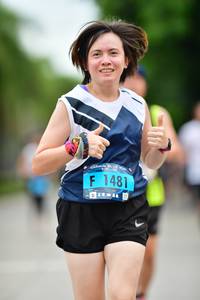 BIB: 1481
                            <button type="button" onclick="openModal(4681577)" class="btn btn-primary btn-sm float-right btn-popup" data-toggle="modal" data-target=".modal-high-quality">
                        <i class="fas fa-shopping-cart"></i> Add to Cart
                    </button>
                                            <button type="button" onclick="isThisMe(4681577, true)" class="btn btn-success btn-sm float-right btn-popup btn-isme hidden" data-toggle="tooltip" data-placement="bottom" title="นี่คือรูปของคุณใช่ไหม คลิกที่นี่เพื่อเอาเข้าอัลบั้ม">
                        <i class="fas fa-plus"></i> Add to album
                    </button>
                    <button type="button" onclick="isThisMe(4681577, false)" class="btn btn-warning btn-sm float-right btn-popup btn-isnotme hidden">
                        <i class="fas fa-ban"></i> Remove from album
                    </button>